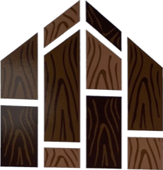 Logo RL Élite Bâtiment